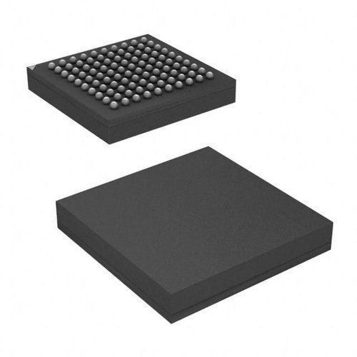CY8C24094-24BVXIT Infineon Technologies