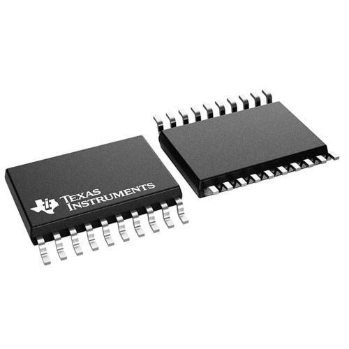 DRV8300DPWRQ1 Texas Instruments