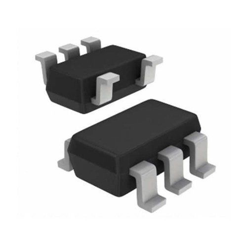 TS1003IG5T Silicon Labs