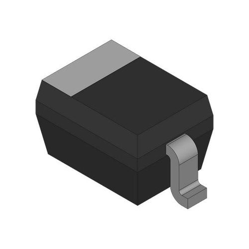 BZX84J-C12,135 Nexperia USA Inc