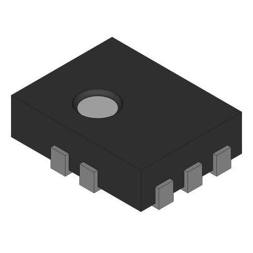 NX3L2267SGU115 NXP USA Inc