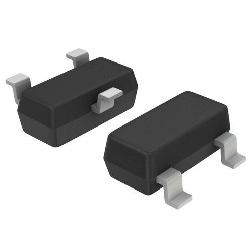 IRU431LCL3TR Infineon Technologies