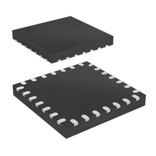 WM8988LGECN/RV Cirrus Logic Inc