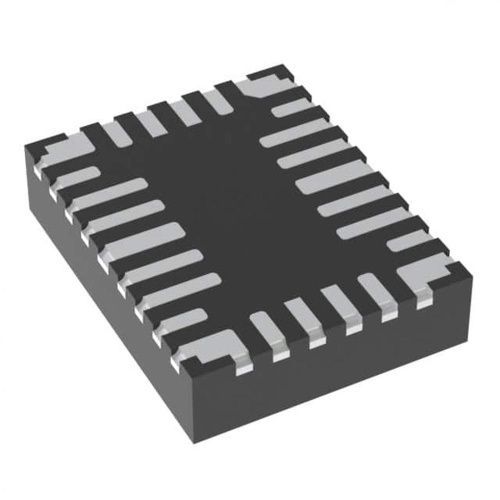 MPQ7920GRM-0000-AEC1-P Monolithic Power Systems Inc