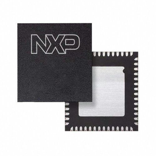 TJA1102AHN/S/0Z NXP USA Inc