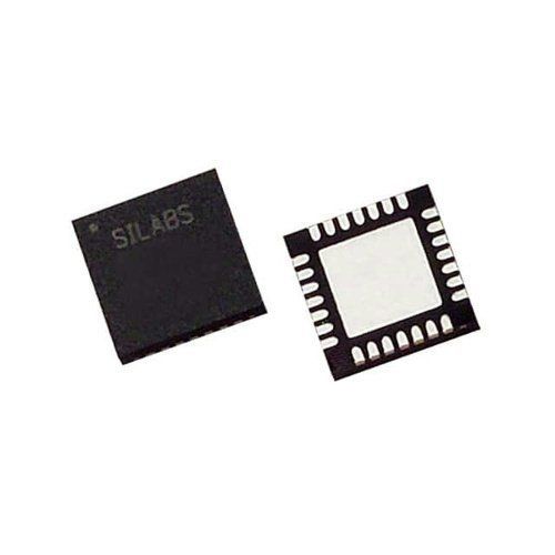 C8051T321-GMR Silicon Labs