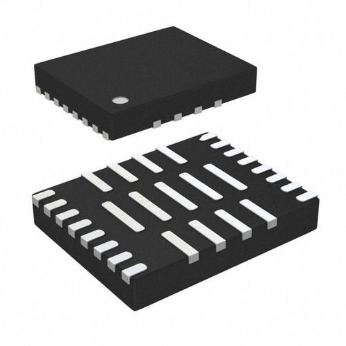 MPQ8636GVE-20-P Monolithic Power Systems Inc