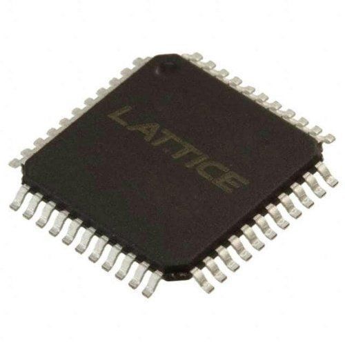 M4A3-64/64-10VC Lattice Semiconductor Corporation