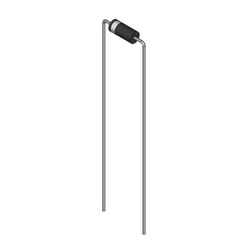 NZX3V9C133 Nexperia USA Inc