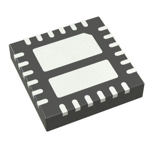 ADP2387ACPZN-R7 Analog Devices Inc