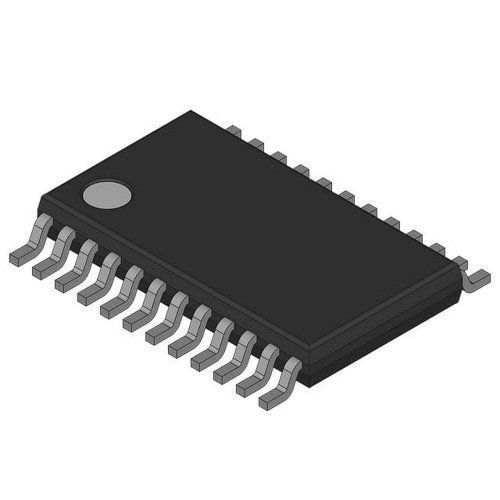 PCAL9555APW118 NXP USA Inc