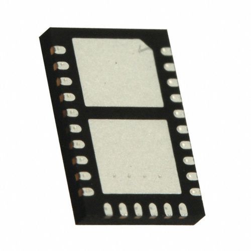 LT3690HUFE#PBF Analog Devices Inc