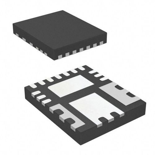 IR3898MTR1PBF Infineon Technologies