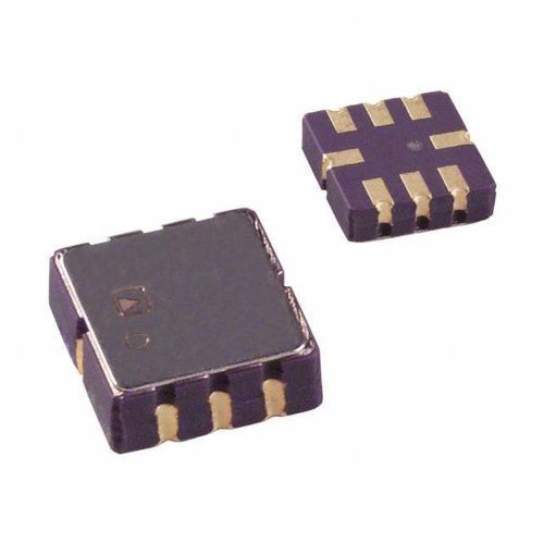 ADR4540DEZ Analog Devices Inc