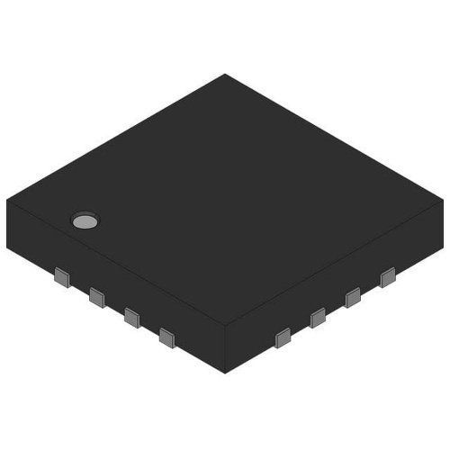 MMA5212LCWR2528 NXP USA Inc