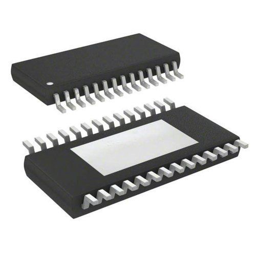 IX6610T IXYS