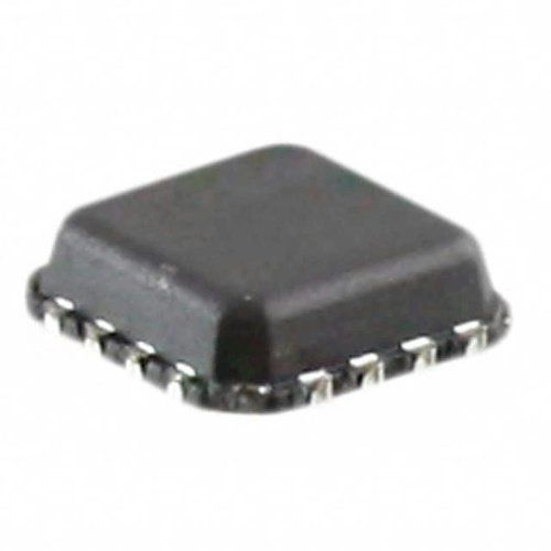 AS8002-AQFP ams-OSRAM USA INC