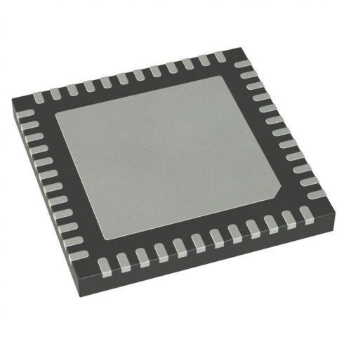 AD9233BCPZRL7-105 Analog Devices Inc