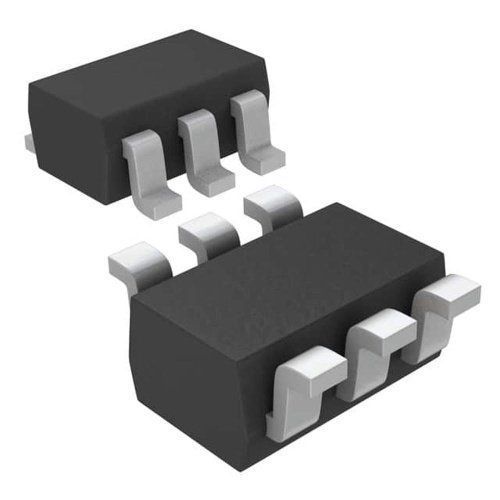 MAX4842AEXT+T Analog Devices Inc./Maxim Integrated