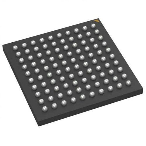 ADAQ23875BBCZ Analog Devices Inc