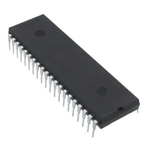 ADC0817CCN Texas Instruments