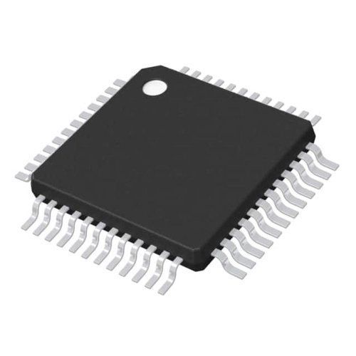 CS4245-CQZ Cirrus Logic Inc