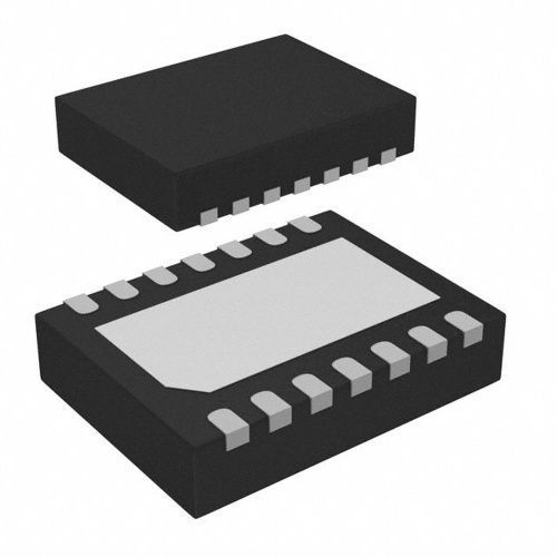 MP28262EL-LF-P Monolithic Power Systems Inc