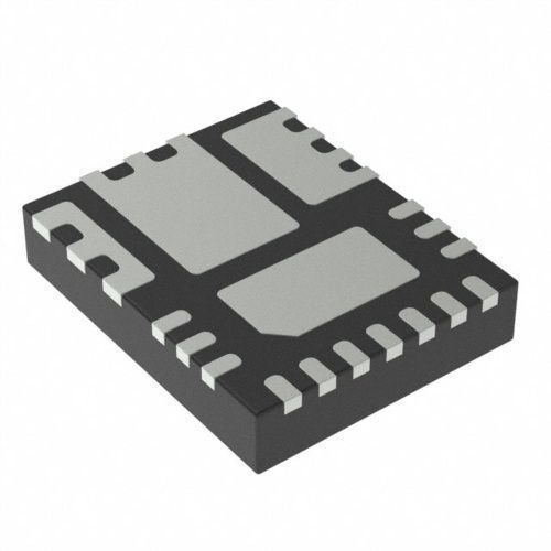 IR3475MTR1PBF Infineon Technologies