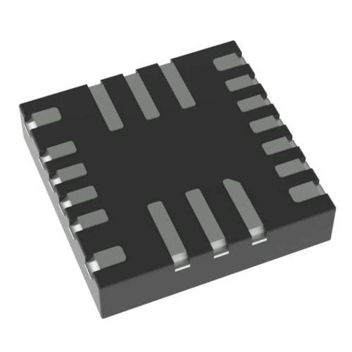 MPQ6519GR-AEC1-Z Monolithic Power Systems Inc