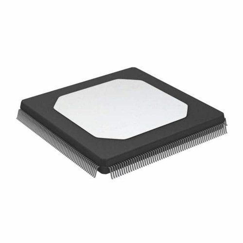 ADSP-21062KSZ-133 Analog Devices Inc