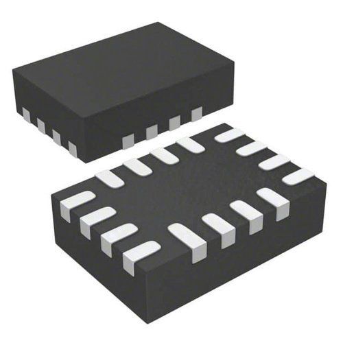 74AVC4TD245GU,115 Nexperia USA Inc