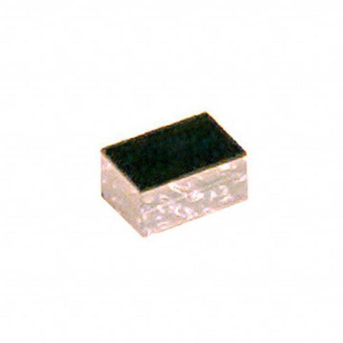 LMV981BLX Texas Instruments