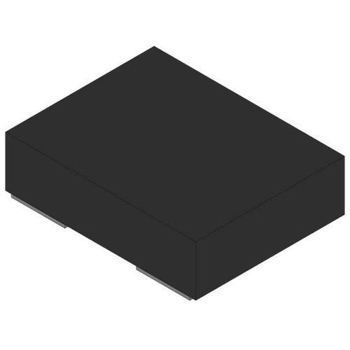 NT2H0301F0DTL125 NXP USA Inc