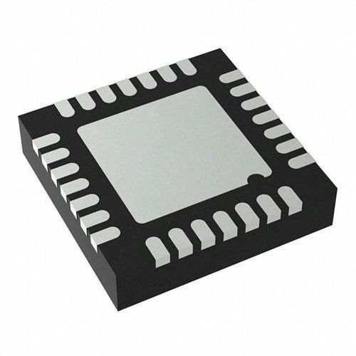 AD5679RBCPZ-1-RL7 Analog Devices Inc