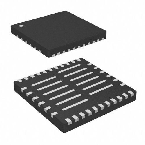 MP86884-3DQKT-LF-Z Monolithic Power Systems Inc