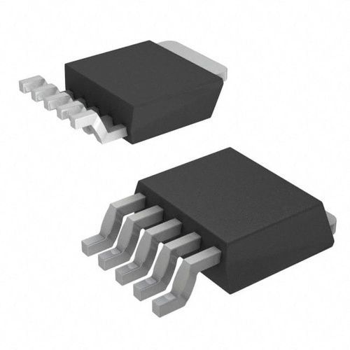 AP1507-D5L-13 Diodes Incorporated