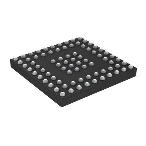 LIA-MD6000-6KMG80E Lattice Semiconductor Corporation