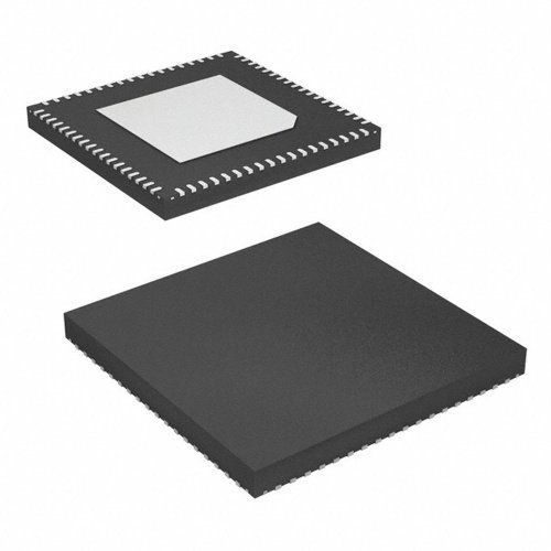 AD9639BCPZ-170 Analog Devices Inc