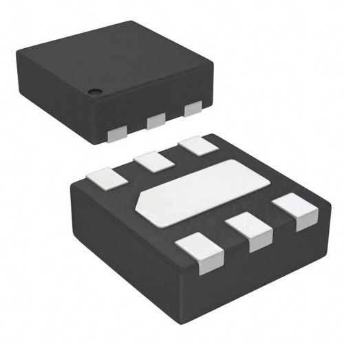 MP9218DGT-LF-P Monolithic Power Systems Inc