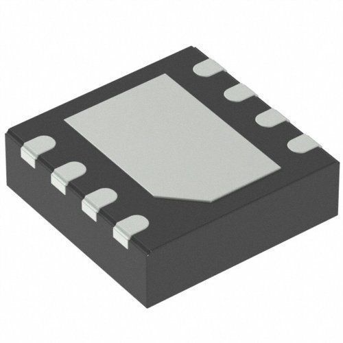 TLE7258DXUMA1 Infineon Technologies
