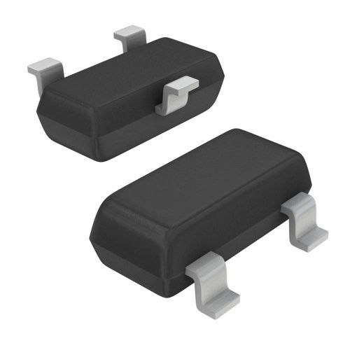 TLV431ASN1T1G onsemi