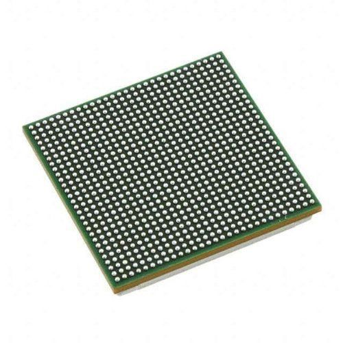 ADSP-21591KBPZ8 Analog Devices Inc