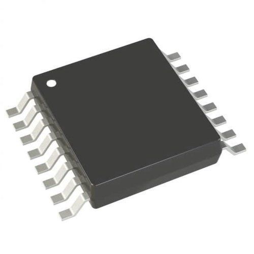 AD7715ARUZ-5 Analog Devices Inc