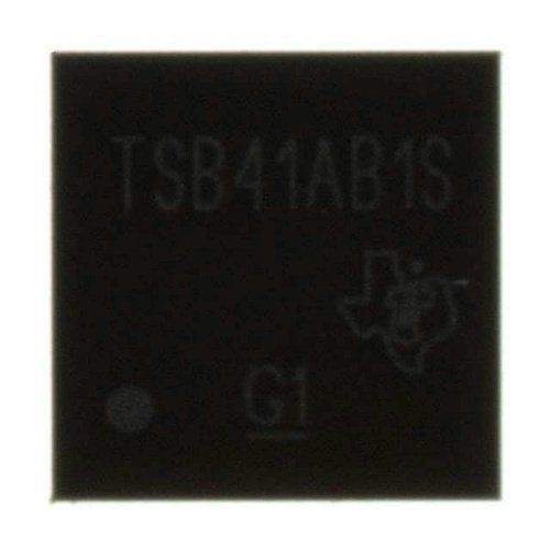 TSB41AB1ZQE-64 Texas Instruments