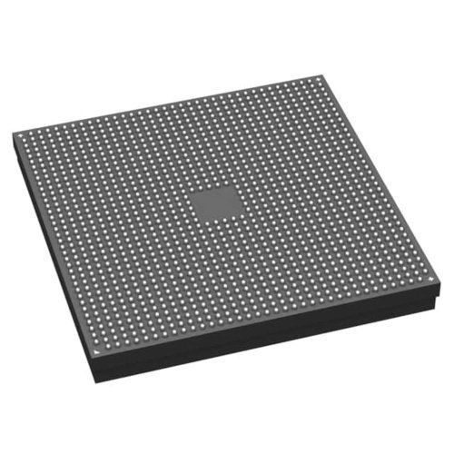 XCVU23P-1VSVA1365E AMD