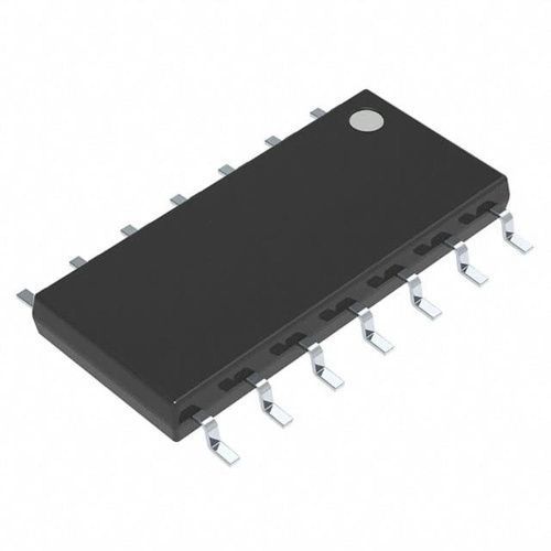 BTS70081EPZXUMA1 Infineon Technologies