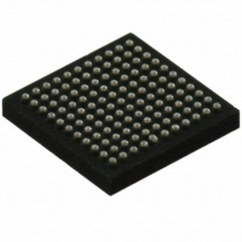 ICE40LP8K-CM121 Lattice Semiconductor Corporation