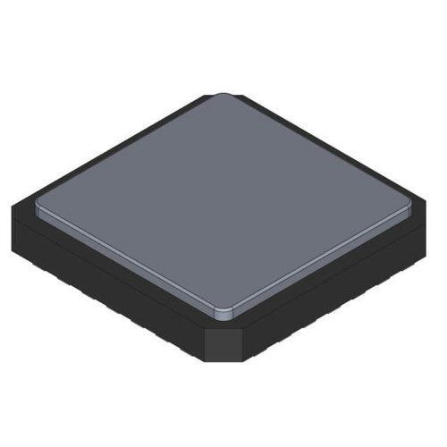 DS14185WM/NOPB National Semiconductor