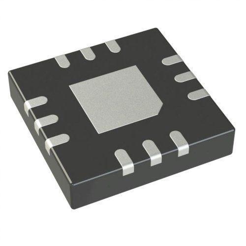 ADP2442ACPZ-R7 Analog Devices Inc