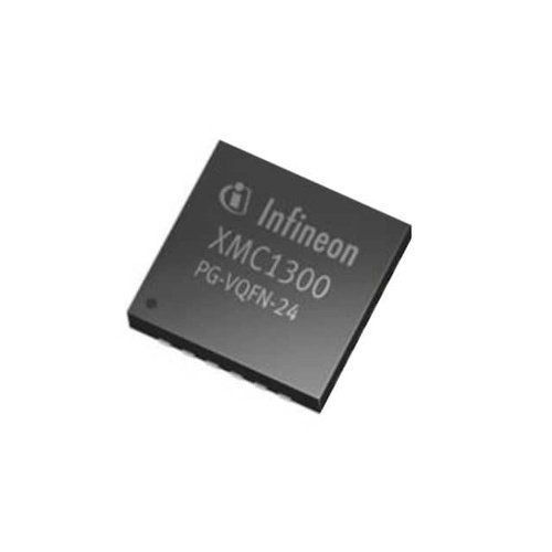 XMC6221SCQ024XABXUMA1 Infineon Technologies